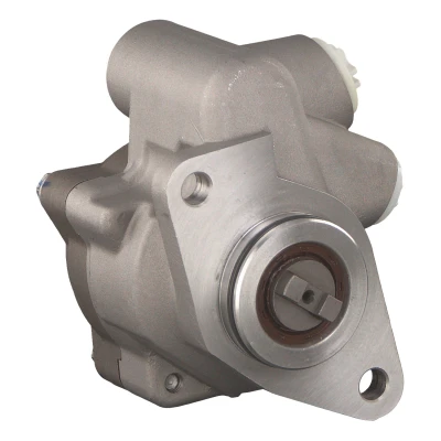 Afbeelding van FEBI BILSTEIN 180928 Stuurbekrachtigingspomp Hydraulisch MAN: TGS