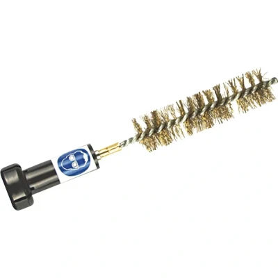 Afbeelding van Gossen Metrawatt Z745G 1 stuk(s)