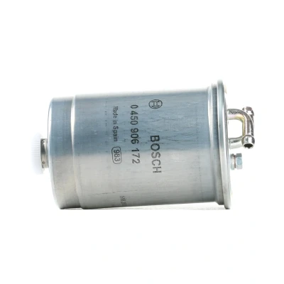 Afbeelding van Bosch Brandstoffilter 0 450 906 172