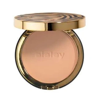 Afbeelding van Sisley Phyto Poudre Poeder 3 Sandy 12 gram