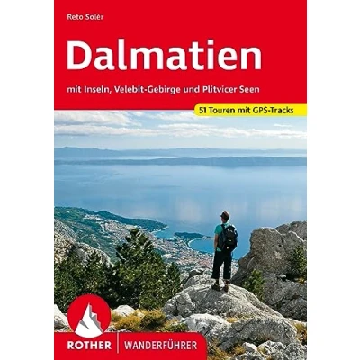 Afbeelding van Dalmatien