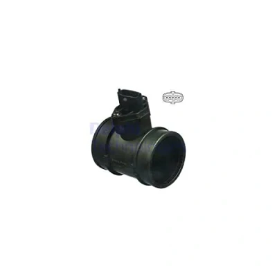 Afbeelding van DELPHI AF10307 12B1 Luchtmassameter HYUNDAI: Santa Fe I