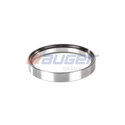 Afbeelding van Auger Wielnaaf afstandsring 75402
