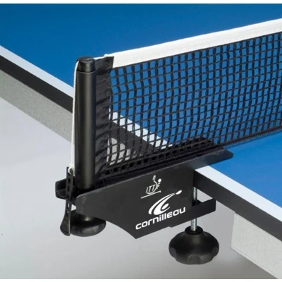 Afbeelding van Cornilleau Tafeltennis NPC Competitienet