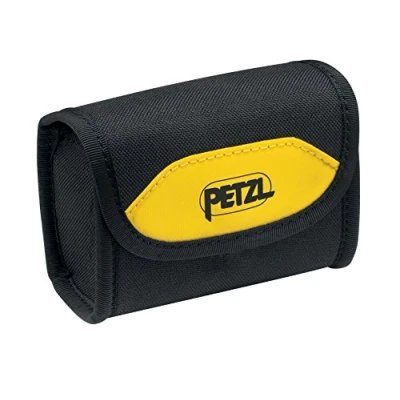 Afbeelding van Petzl E78001 PIXA Etui Geschikt voor: hoofdlamp