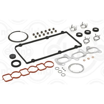 Afbeelding van Elring Cilinderkop pakking set/kopset 523.440
