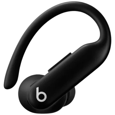 Image de Beats Powerbeats Pro 2 Noir