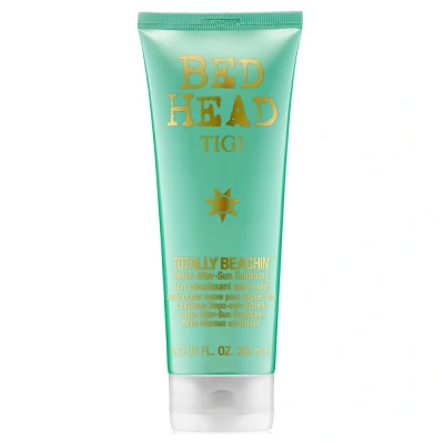 Afbeelding van TIGI Bed Head Totally Beachin After Sun Conditioner 200 ml