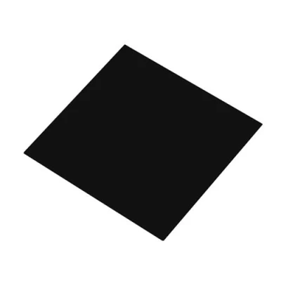 Image de FILTERS 100mm Filtre 10 stops 100 x LBS10100U2