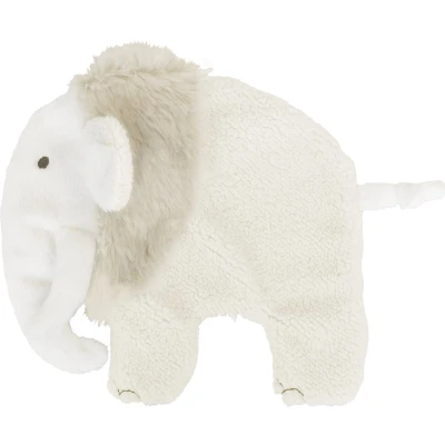 Afbeelding van Happy Horse Knuffeldoekje Mammoth Milo