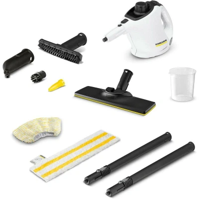Image de Kärcher SC 1 EasyFix