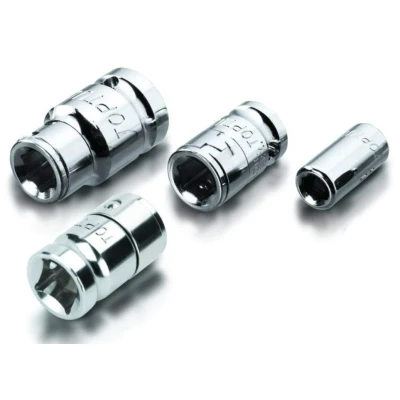 Afbeelding van TOPTUL FTAB1210 Bithouder 1 29