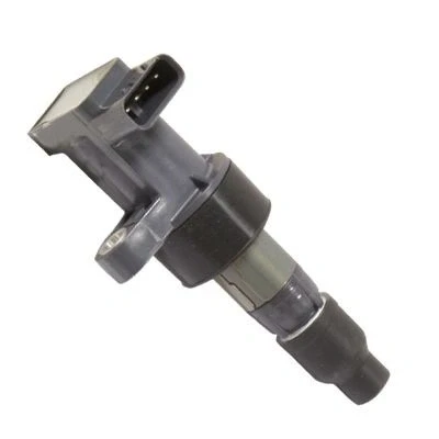 Afbeelding van Bobine HITACHI 133896