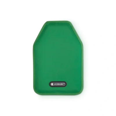 Afbeelding van Le Creuset Wijnkoeler WA 126 Bamboo Groen
