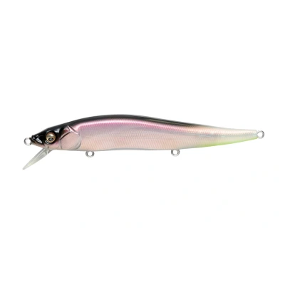 Afbeelding van Megabass Oneten Racing Kohoku Reaction Plug