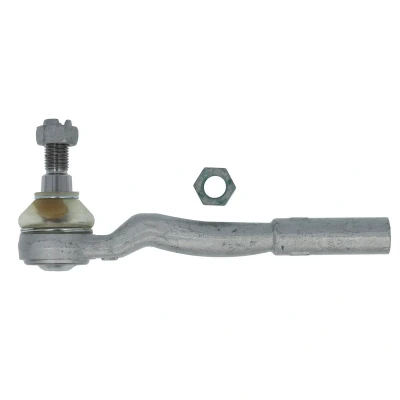 Afbeelding van Spoorstangeind FAG 840 0737 10
