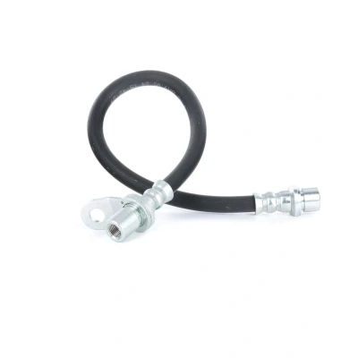 Afbeelding van Abs Remslang SL 5271