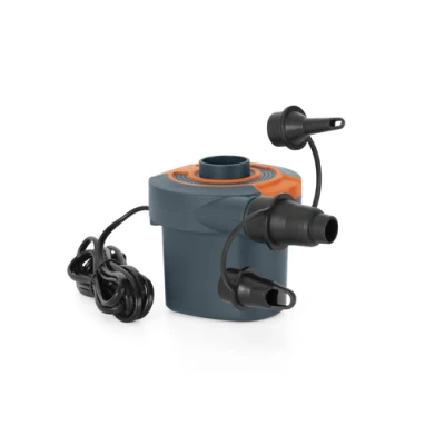 Image de Pompe de gonflage électrique Bestway Sidewinder 230V