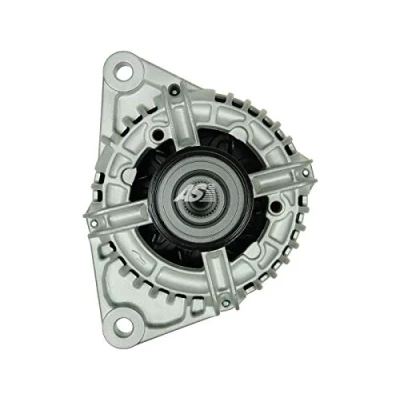 Afbeelding van AS PL A0417PR Dynamo / Alternator 12V 140A IVECO: DAILY 6 Pritsche/Fahrgestell