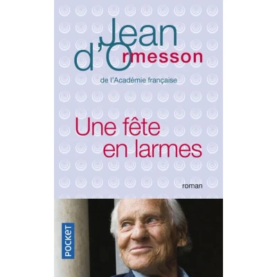 Afbeelding van ISBN 9782266164955 boek Frans 320 pagina&#039;s