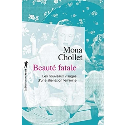 Afbeelding van ISBN 9782290059678 boek Literatuur Frans