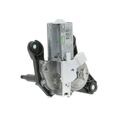 Afbeelding van VALEO 582646 Ruitenwissermotor 12 Achter voor stuur links/rechts