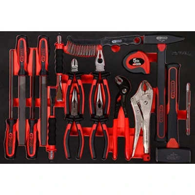 Afbeelding van KS Tools, Accessoires voor gereedschapskoffers, 811.0017