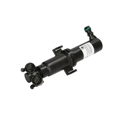 Afbeelding van Vemo Koplampsproeier V10 08 0316
