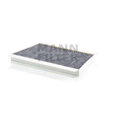 Afbeelding van Mann filter Interieurfilter CUK 3461