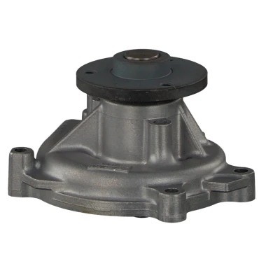 Afbeelding van Febi Bilstein Waterpomp 30667