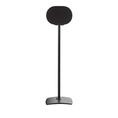 Image de Sanus Support d’enceinte WSSE31 B2 pour Sonos Era 300, 1 pièce, noir