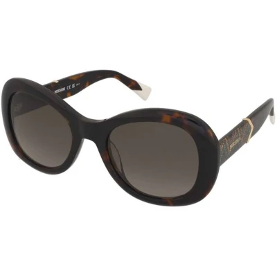 Afbeelding van Missoni, Vrouwen, Zonnebril, MIS 0215/G/S