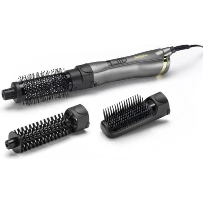 Afbeelding van Krulijzer Babyliss AS85TE