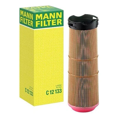 Image de Filtre à air mann filter c12133