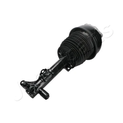 Afbeelding van JAPANPARTS MM AS202 Pneumatischeveerpoot Links voor