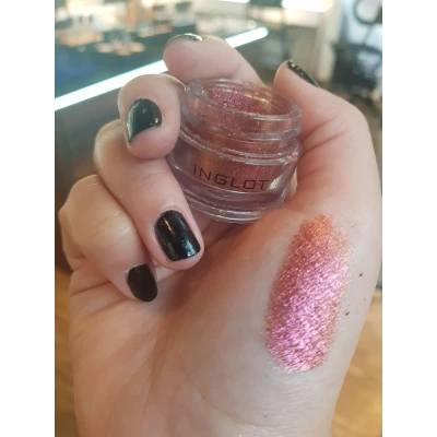 Afbeelding van INGLOT AMC Pure Pigment Oogschaduw 81