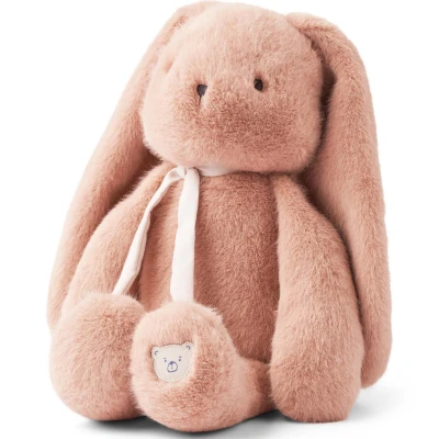 Afbeelding van Berto Rabbit Teddy