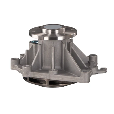 Afbeelding van Febi Bilstein Waterpomp 28647
