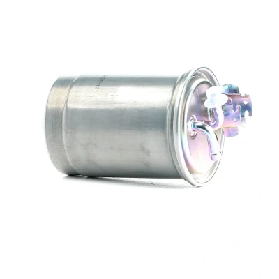 Afbeelding van Bosch Brandstoffilter 0 450 906 453