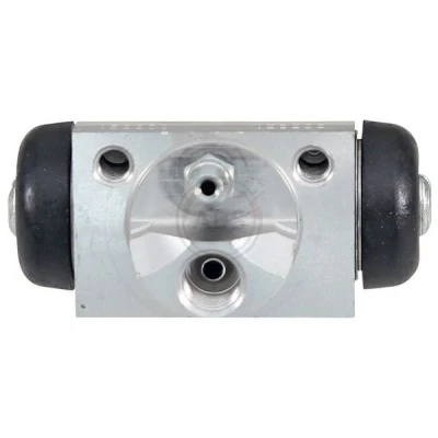 Afbeelding van Abs Wielremcilinder 72080