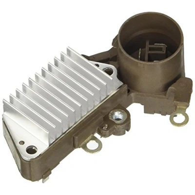 Afbeelding van CASCO CRE40110AS Regulator Alternator 12V