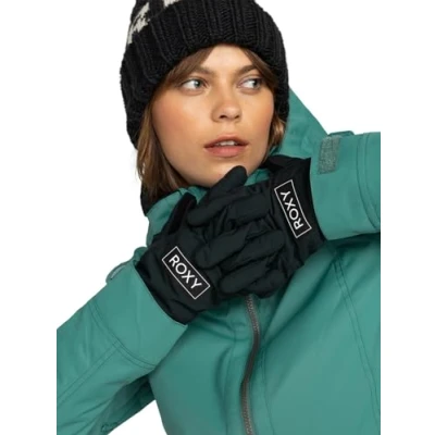Afbeelding van Roxy Freshfield Handschoenen Dames