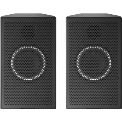 Afbeelding van AIAIAI UNIT 4 Wireless+ (paar)
