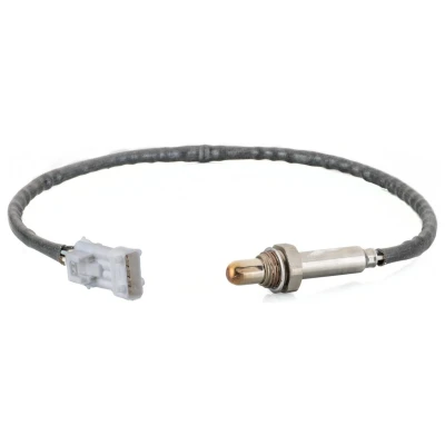Afbeelding van HELLA 6PA 358 103 391 Lambdasonde Verwarmd PEUGEOT: 206 Hatchback, Partner I Van, 207 CITROËN: C3 Berlingo / First
