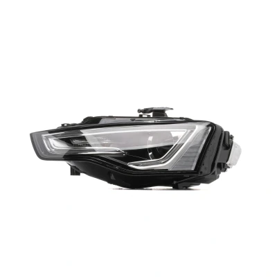 Afbeelding van Magneti Marelli Koplamp 711307023914