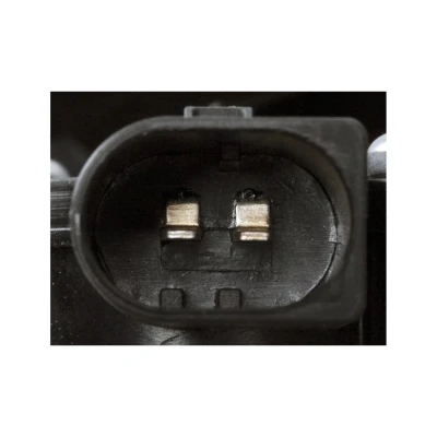 Afbeelding van Febi Bilstein Compressor, pneumatisch systeem 185704