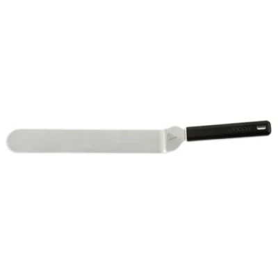 Afbeelding van Arcos Gadgets Spatel 200 mm