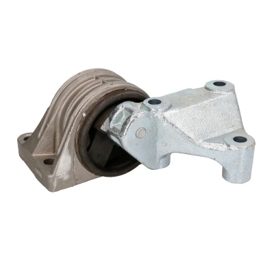 Afbeelding van Reinhoch Motorsteun RH11 1037