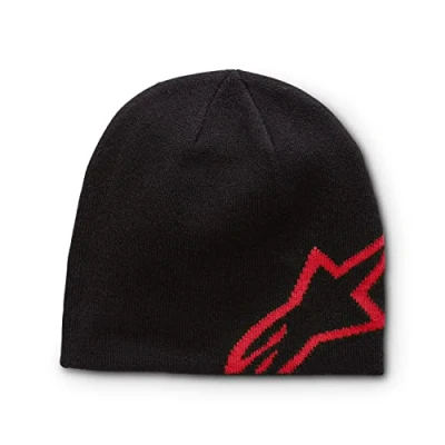 Afbeelding van Alpinestars Uniseks Corp Shift muts