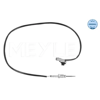 Afbeelding van MEYLE 16 14 800 0033 Sensoren RENAULT: MEGANE 3 Grandtour, SCENIC 3, GRAND